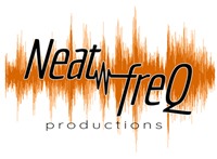 Neat-freq-productions NeatFreq Production