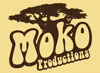 moko-productions