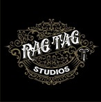 ragtag-studios